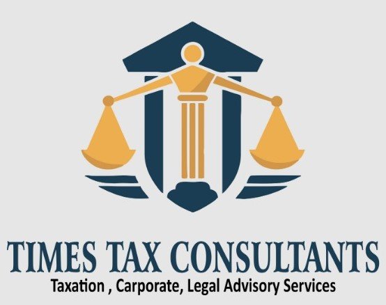 TIMES TAX CONSULTANTS legal advisory service for startups NTN Tax filing
