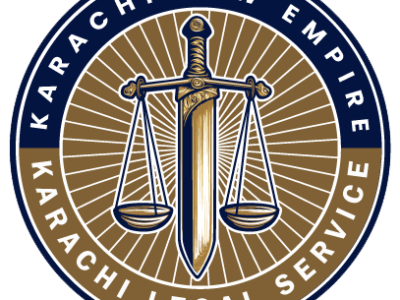 Karachi Law Empire - Family Lawyer, Divorce Lawyer, Property Lawyer & Legal Consultants