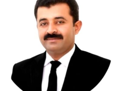 MALIXSANA LEGAL CONSULTANTS