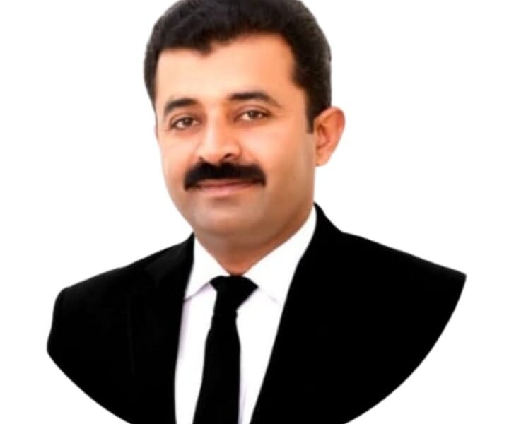 MALIXSANA LEGAL CONSULTANTS