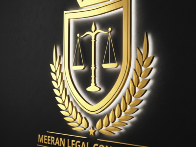 Meeran Legal Consultants LLP