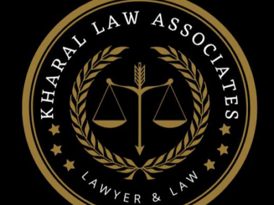 Kharal Law Associates