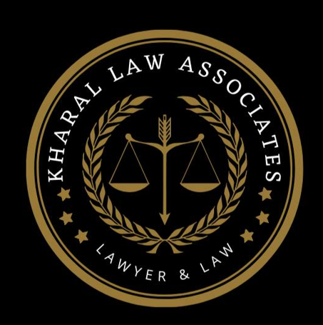 Kharal Law Associates