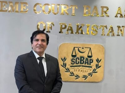 Padhiar&Padhiar Advocates and Solicitors