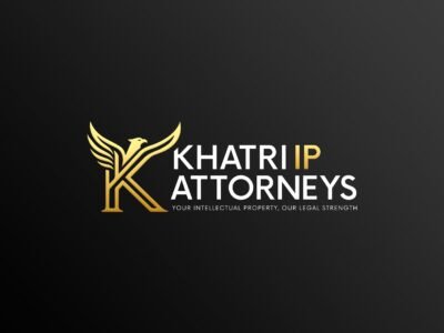 Khatri Ip Attorneys