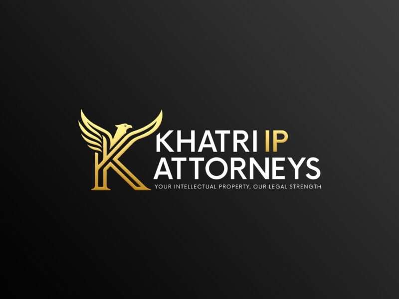 Khatri Ip Attorneys