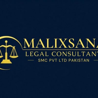 sanaullahmalik1985
